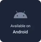 Android Appat at Bet Phoenix