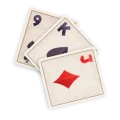 Cards at Bet Phoenix Online Casino