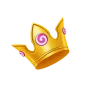 Crown at Bet Phoenix Online Casino