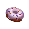 Donut at Bet Phoenix Online Casino