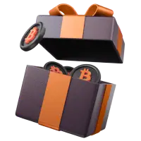 Welcome bonus up to 10 BTC at Bet Phoenix Casino