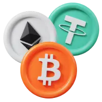 All cryptocurrencies are supported at Bet Phoenix Casino