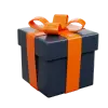 Check at Bet Phoenix Casino awesome bonuses for casino players