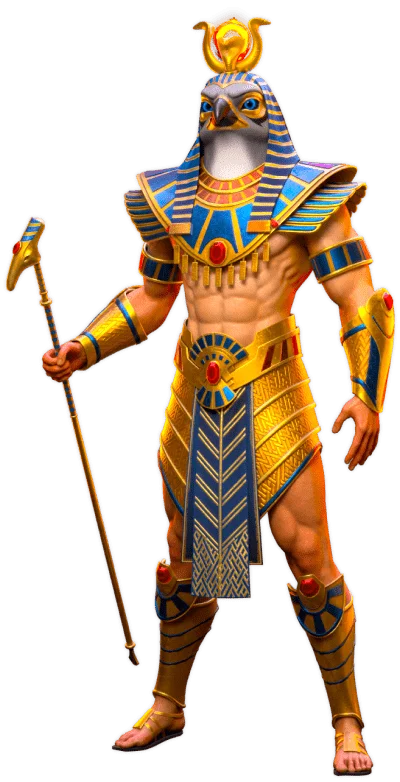 Egyptian at Bet Phoenix Online Casino