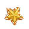 Star at Bet Phoenix Online Casino